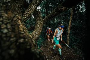 BIB: 
                            <button type="button" onclick="openModal(25694037)" class="btn btn-primary btn-sm float-right btn-popup" data-toggle="modal" data-target=".modal-high-quality">
                        <i class="fas fa-shopping-cart"></i> Add to Cart
                    </button>
                                            <button type="button" onclick="isThisMe(25694037, true)" class="btn btn-success btn-sm float-right btn-popup btn-isme hidden" data-toggle="tooltip" data-placement="bottom" title="นี่คือรูปของคุณใช่ไหม คลิกที่นี่เพื่อเอาเข้าอัลบั้ม">
                        <i class="fas fa-plus"></i> Add to album
                    </button>
                    <button type="button" onclick="isThisMe(25694037, false)" class="btn btn-warning btn-sm float-right btn-popup btn-isnotme hidden">
                        <i class="fas fa-ban"></i> Remove from album
                    </button>